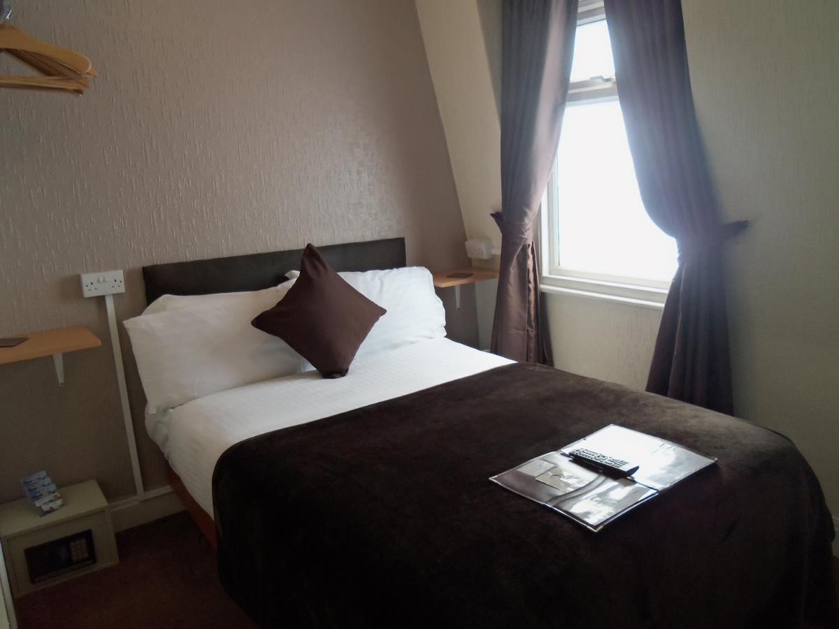 Novello Affittacamere 3*