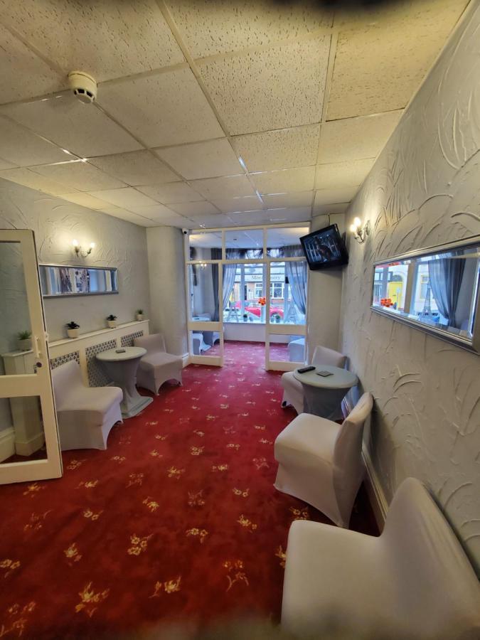 Affittacamere Novello 3*