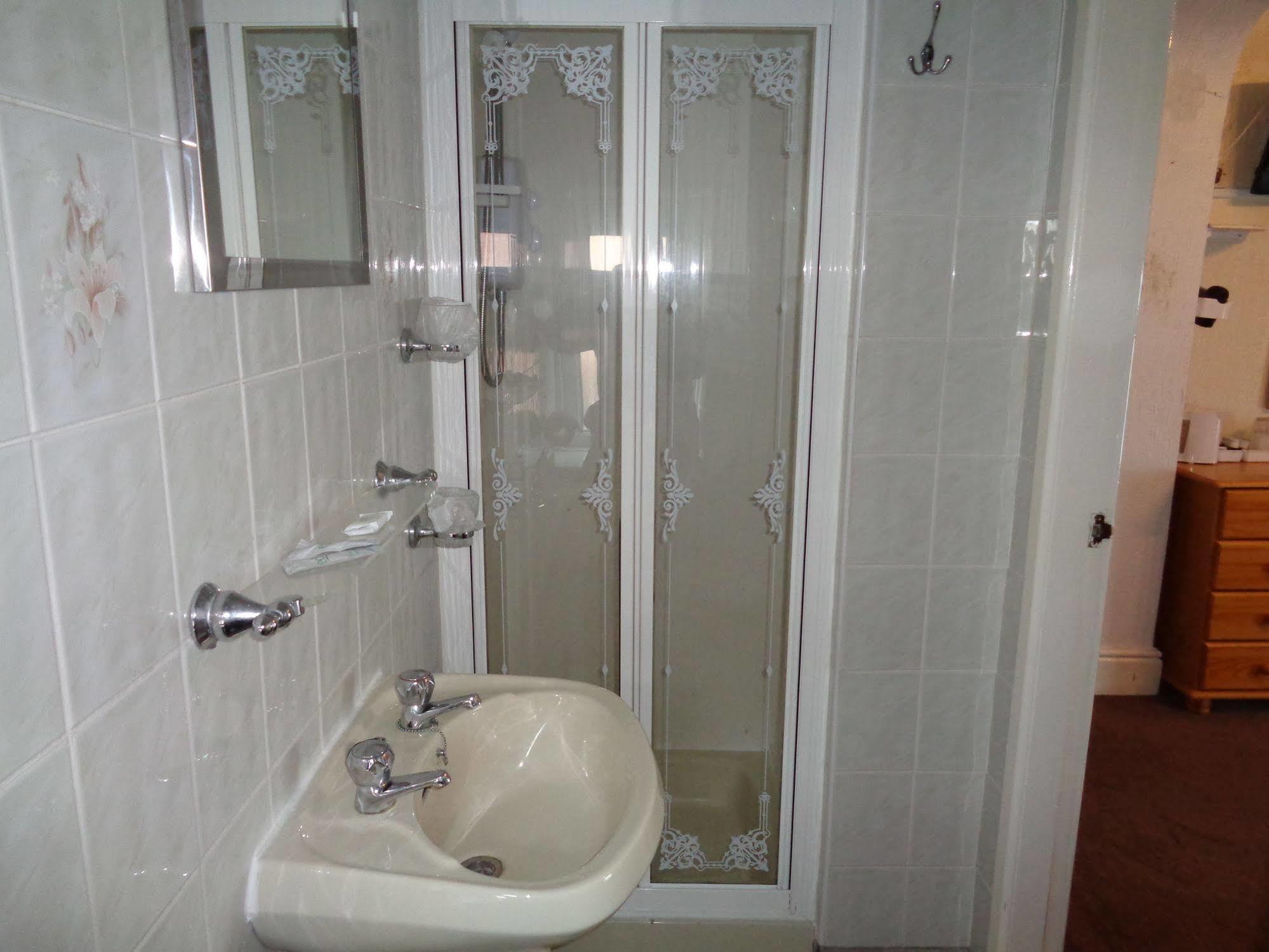 Affittacamere Novello 3*